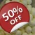 Bristows Lemon Bon Bons - Traditional Toffee Cen..