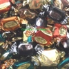 Bristows Assorted Toffee Sweets