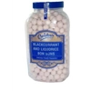 Bristows Liquorice & Blackcurrant Bonbons - Traditional Bon Bons