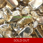 Bristows Butterscotch Wrapped Sweets