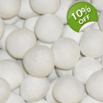 Bristows Traditional Toffee Bon Bons - Bonbons Bristows Traditional Toffee Bon Bons - Bonbons