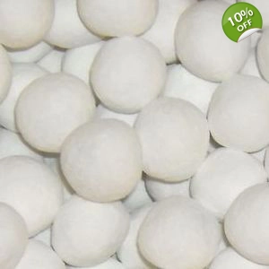 Bristows Traditional Toffee Bon Bons - Bonbons