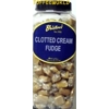 Bristows Clotted Cream Fudge - Wrapped Sweets