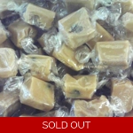 Bristows Dark Chocolate Chip Vanilla Fudge Wrapped Sweets Bristows Dark Chocolate Chip Vanilla Fudge Wrapped Sweets