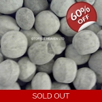 Bristows Liquorice Chewy Bon Bons Bristows Liquorice Chewy Bon Bons