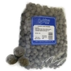 Bristows Liquorice Chewy Bon Bons