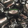 Bristows Liquorice Toffee Sweets