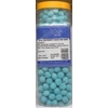 Bristows Raspberry Chewy Bon Bons - Blue Bonbons