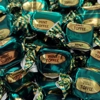 Bristows Mint Toffee Sweets - Minty Toffees