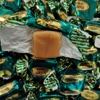 Bristows Mint Toffee Sweets - Minty Toffees