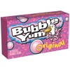 Bubble Yum Original Gum 10-Piece Pack 79g
