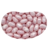 Jelly Belly Bubble Gum Jelly Beans - 70g Bag