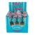Bubblegum Mega Lollies - Gluten Free Sweets | Do..
