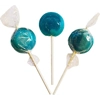Bubblegum Mega Lollies - Gluten Free Sweets | Dobsons
