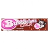 Bubblicious Cola Bubblegum - 5 Piece Gum Pack 38g