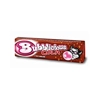 Bubblicious Cola Bubblegum - 5 Piece Gum Pack 38g