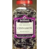 Buchanans Cinnamon Drops - Traditional Boiled Sweets