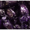 Buchanans Blackcurrant & Liquorice - Buchanan's Boiled Sweets