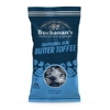 Buchanan's Butter Toffee - 120g Bag - Buchanans Scottish Toffees