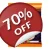 Buchanan's Iron Brew Humbugs - 180g Bag - Buchan..