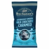 Buchanan's Milk Chocolate Caramels - 110g - Buchanans Caramel Toffees