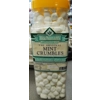 Buchanans Mint Crumbles - Buchanan's Original Soft Mint Candy Sweets