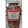 Buchanan's Rich Treacle Toffee - Buchanans Bonfire Night Chewy Toffees