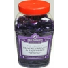 Buchanans Blackcurrant & Liquorice - Buchanan's Boiled Sweets