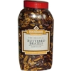 Buchanans Buttered Brazils Sweets