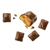 Butterfinger Unwrapped Minis - Peanut Butter Bites 79.3g Theatre Box