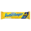 Butterfinger 2 Piece Share Pack Bar - Twin Butter Finger - 104.8g