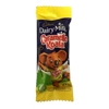 Cadbury Caramello Koala Dairy Milk Caramel Chocolate Bar 15g Australia