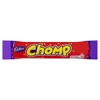 Cadbury Chomp Bars Retro Sweets