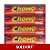 Cadbury Chomp Bars Retro Sweets