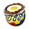 Cadbury Mini Creme Egg Sweets