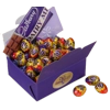Cadbury Creme Egg 40g Chocolate Sweets