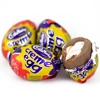 Cadbury Mini Creme Egg Sweets