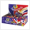 Cadbury Creme Egg 40g Chocolate Sweets