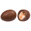 Cadbury Mini Creme Egg Sweets