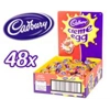 Cadbury Creme Egg 40g Chocolate Sweets