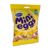 Cadbury Mini eggs Milk Chocolate Delights 100g Bags x 4