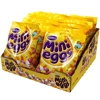 Cadbury Mini eggs Milk Chocolate Delights 100g Bags x 4