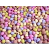 Cadbury Mini eggs Milk Chocolate Delights 100g Bags x 4