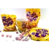 Cadbury Mini eggs Milk Chocolate Delights 100g Bags x 4