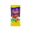 Cadbury Caramello Koala Dairy Milk Caramel Chocolate Bar 15g Australia
