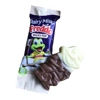 Cadbury Dairy Milk Freddo Milky Top 12g Chocolate Bar