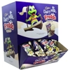 Cadbury Dairy Milk Freddo Milky Top 12g Chocolate Bar