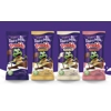 Cadbury Dairy Milk Freddo Milky Top 12g Chocolate Bar