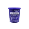 Cadbury Deliciously Creamy Chocolate Icing 400g Tub