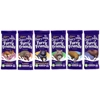 Cadbury Furry Friends Dairy Milk Chocolate Bar - 20g - Aus Import